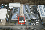 Gewerbeobjekt Paderborn Kernstadt - 195&euro; | Angebot:26731030