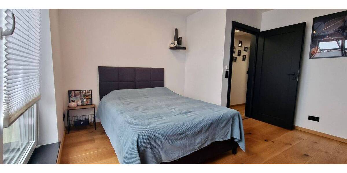 Terrassenwohnung Bad Lippspringe - 2 Zimmer, 73 m&sup2;, 239.000&euro; | Angebot:26797007