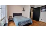 Terrassenwohnung Bad Lippspringe - 2 Zimmer, 73 m&sup2;, 239.000&euro; | Angebot:26797007