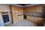 Etagenwohnung Lippstadt Garfeln - 5 Zimmer, 80 m&sup2;, 195.000&euro; | Angebot:26827315