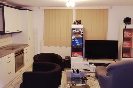 Wohnung Brakel - 1.5 Zimmer, 45 m&sup2;, 275&euro; | Angebot:26163272