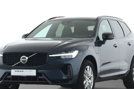 Volvo XC60 26.970 km 46.990 &euro; Schloß Holte-Stukenbrock 33758
