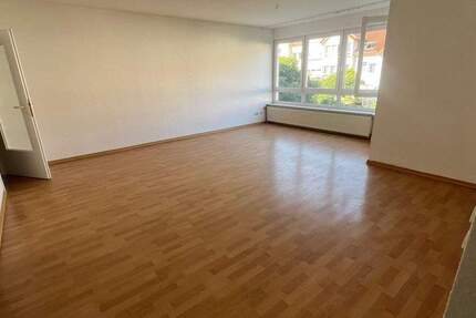 Wohnung Paderborn Kernstadt - 2 Zimmer, 59 m&sup2;, 470&euro; | Angebot:23718943