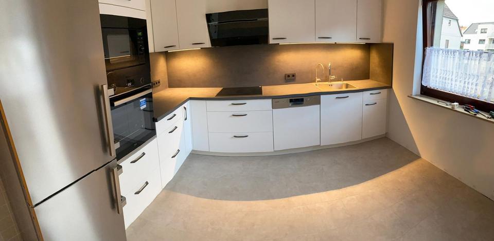 Reihenhaus Detmold - 8 Zimmer, 175 m&sup2;, 395.000&euro; | Angebot:26624358
