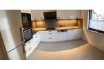 Reihenhaus Detmold - 8 Zimmer, 175 m&sup2;, 395.000&euro; | Angebot:26624358