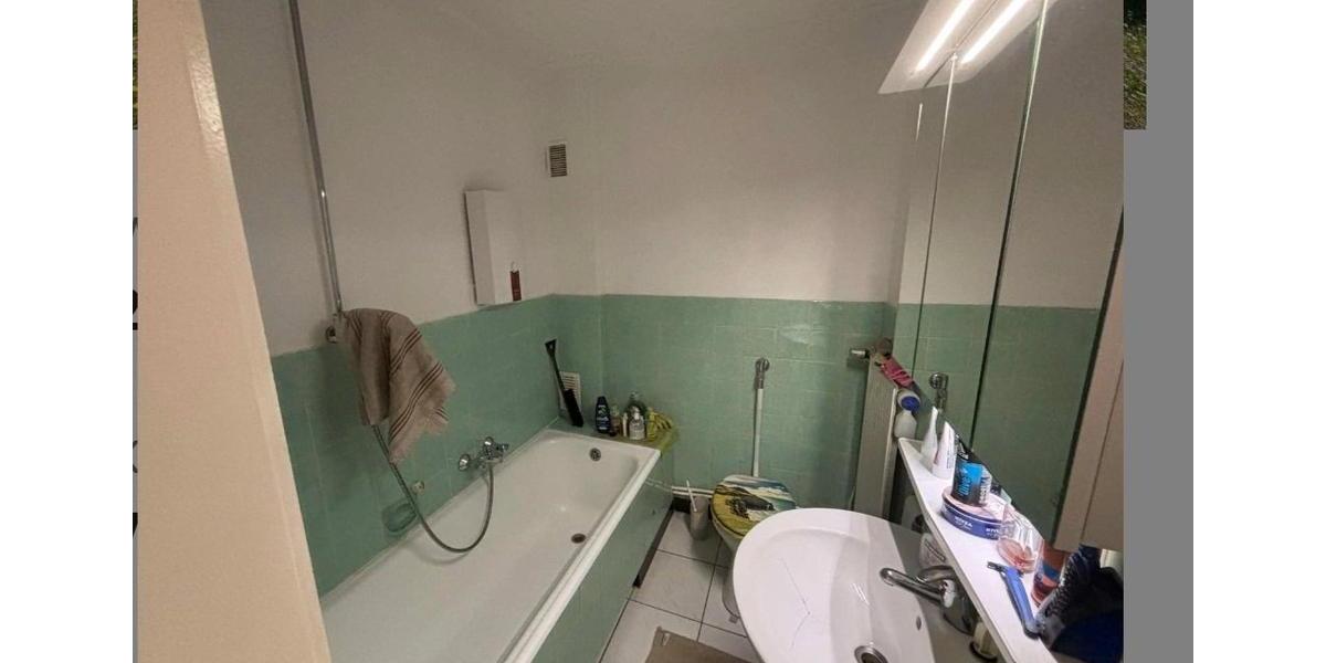 Mehrfamilienhaus, Wohnhaus Paderborn - 10 Zimmer, 296 m&sup2;, 888.000&euro; | Angebot:26930183