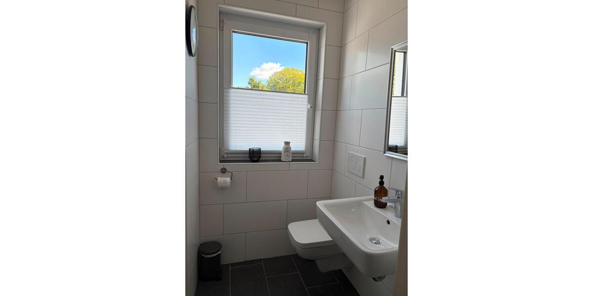 Einfamilienhaus Lippstadt Garfeln - 2 Zimmer, 134 m&sup2;, 1.400&euro; | Angebot:27605585