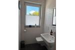 Einfamilienhaus Lippstadt Garfeln - 2 Zimmer, 134 m&sup2;, 1.400&euro; | Angebot:27605585