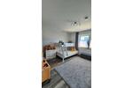 Erdgeschoßwohnung Hövelhof - 3 Zimmer, 80 m&sup2;, 279.000&euro; | Angebot:26404499