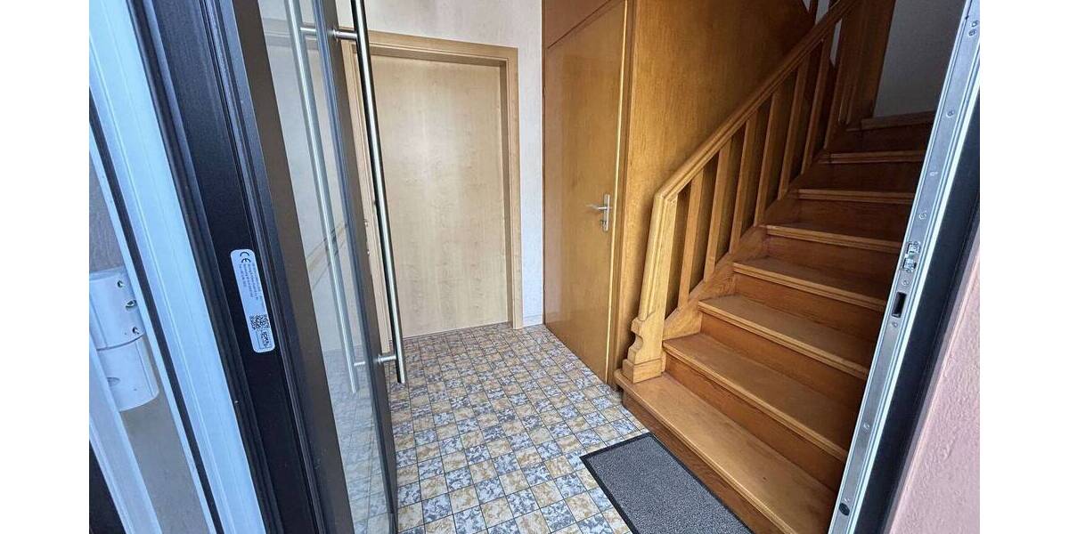 Einfamilienhaus Marsberg Niedermarsberg - 5 Zimmer, 137 m&sup2;, 260.000&euro; | Angebot:25928324
