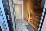 Einfamilienhaus Marsberg Niedermarsberg - 5 Zimmer, 137 m&sup2;, 260.000&euro; | Angebot:25928324
