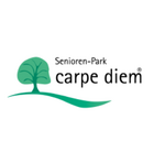 Pflegefachkraft (m/w/d) - Bei uns macht Pflege Spaß!