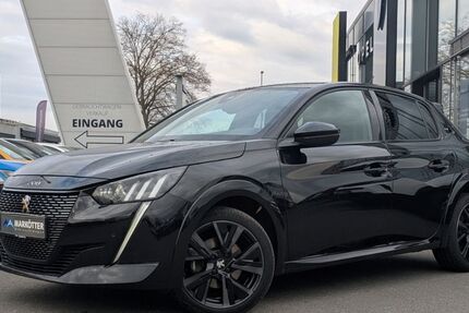 Peugeot 208 35.713 km 17.850 &euro; Paderborn 33106