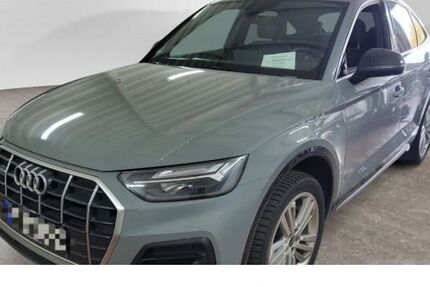 Audi Q5 85.750 km 37.290 &euro; Detmold 32756