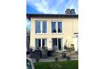 Doppelhaushälfte Geseke - 5 Zimmer, 116 m&sup2;, 320.000&euro; | Angebot:25745159
