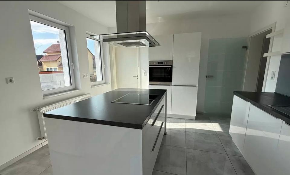 Einfamilienhaus Paderborn Neuenbeken - 5 Zimmer, 145 m&sup2;, 515.000&euro; | Angebot:26754722