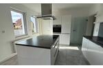 Einfamilienhaus Paderborn Neuenbeken - 5 Zimmer, 145 m&sup2;, 515.000&euro; | Angebot:26754722