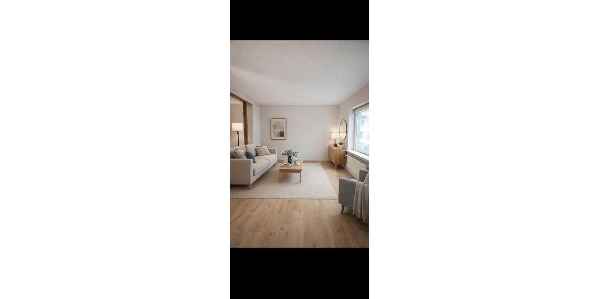 Einfamilienhaus Paderborn Neuenbeken - 7 Zimmer, 160 m&sup2;, 179.000&euro; | Angebot:25721397