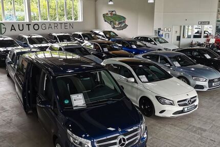 Renault Scenic 77.300 km 14.950 &euro; Paderborn 33106