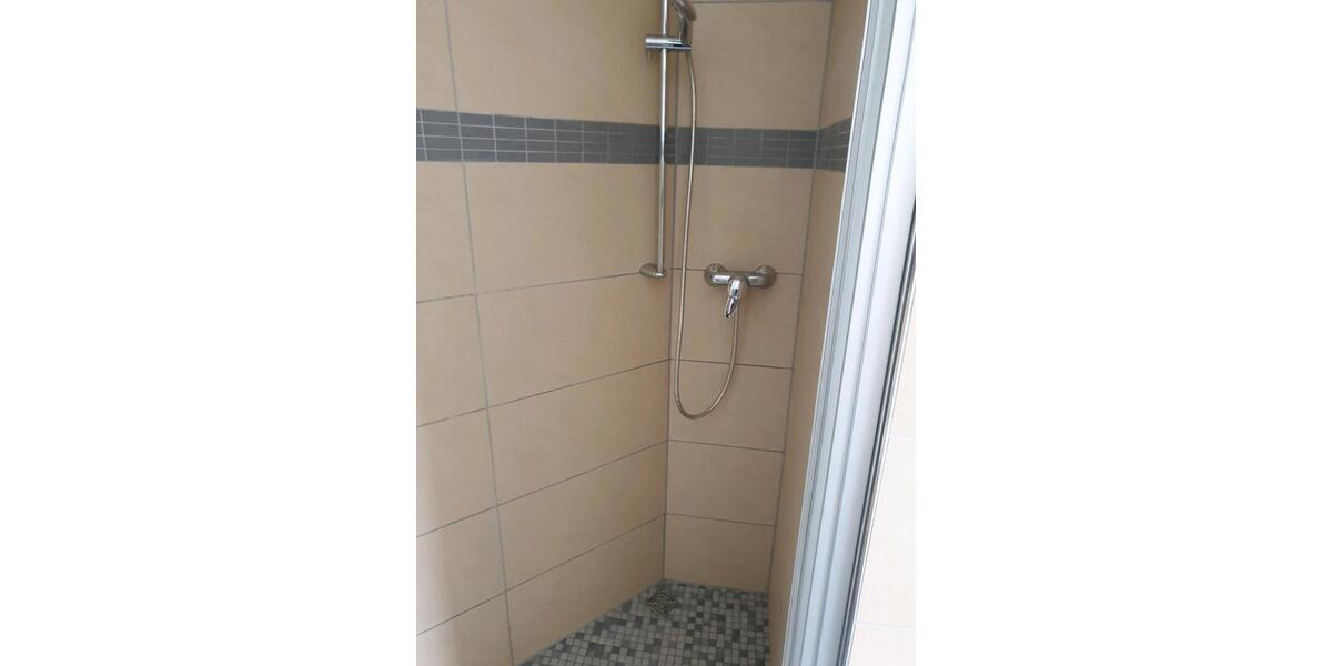 Erdgeschoßwohnung Bielefeld Sennestadt - 3 Zimmer, 84 m&sup2;, 285.000&euro; | Angebot:25825181