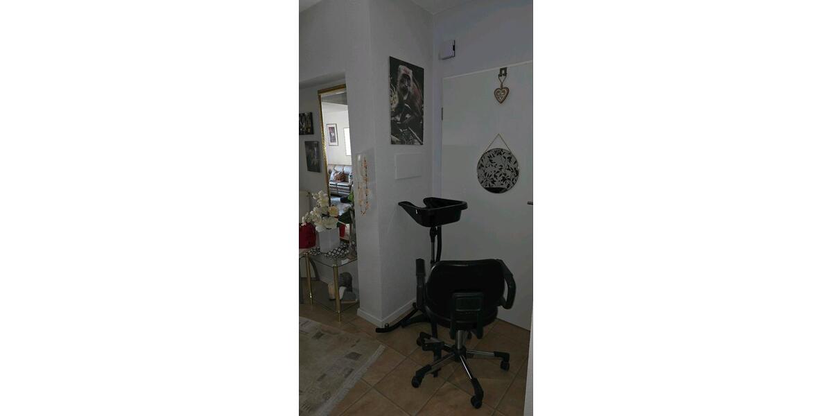 Etagenwohnung Detmold - 2 Zimmer, 106 m&sup2;, 230.000&euro; | Angebot:26122124