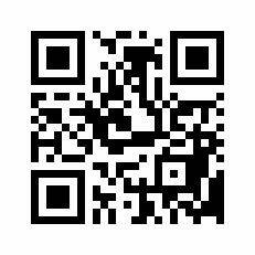 Großzügiges Haus - ideal für Familien, Mehrgenerationen oder Selbstständige 7 zimmer