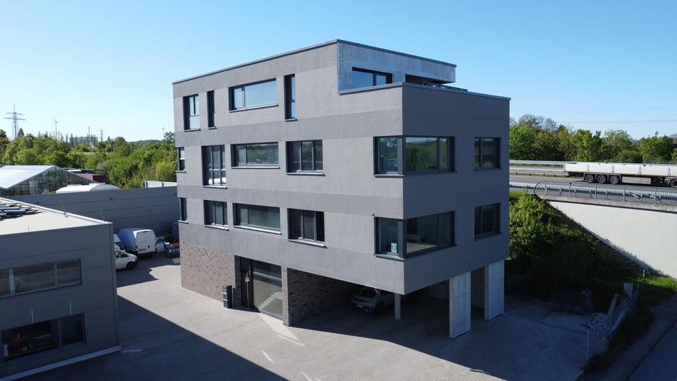 Gewerbeobjekt Paderborn Elsen - 3.500&euro; | Angebot:26425319