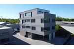 Gewerbeobjekt Paderborn Elsen - 3.500&euro; | Angebot:26425319