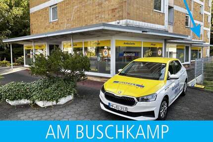 Gewerbeobjekt BI-Sennestadt Sennestadt - 79.000&euro; | Angebot:25669083