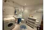 Erdgeschoßwohnung Bad Driburg - 2.5 Zimmer, 62 m&sup2;, 90.000&euro; | Angebot:27190348