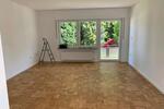 Erdgeschoßwohnung Detmold - 2 Zimmer, 50 m&sup2;, 450&euro; | Angebot:25095643