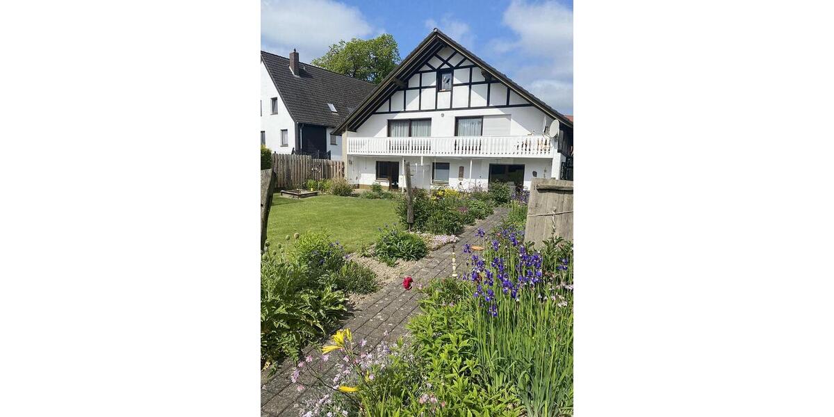 Bauernhaus, Landhaus Bad Wünnenberg - 14 Zimmer, 330 m&sup2;, 390.000&euro; | Angebot:27295998