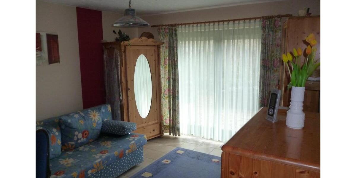 Einfamilienhaus Altenbeken - 4 Zimmer, 150 m&sup2;, 555.000&euro; | Angebot:24553070