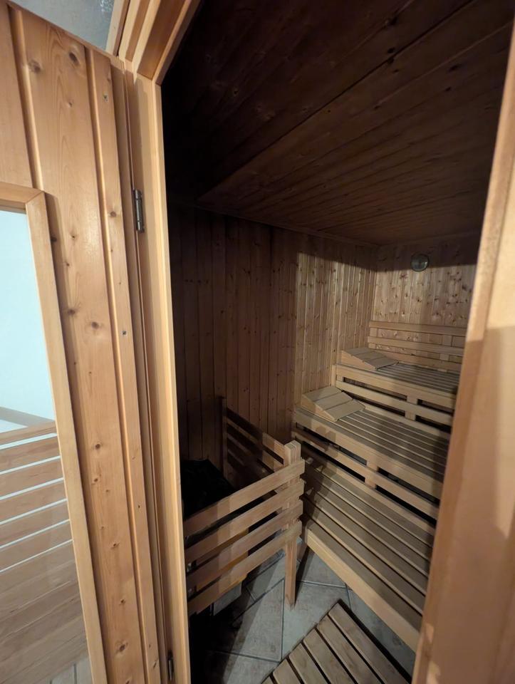 3 Zimmer Wohnung in 33106 Paderborn-Wewer, Im Kirchenfelde