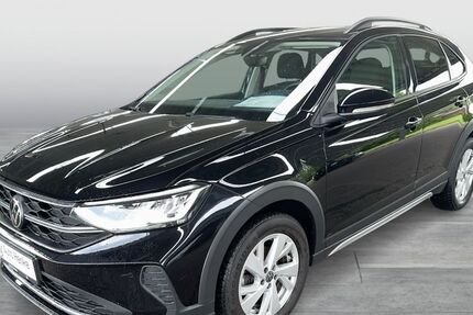 VW Taigo 63.977 km 14.999 &euro; Büren 33142
