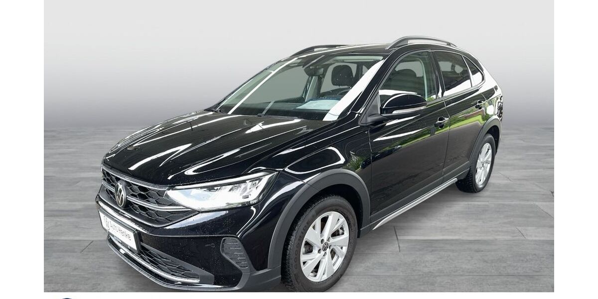 VW Taigo 63.977 km 14.999 &euro; Büren 33142