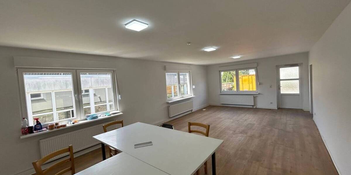 Gewerbeobjekt Detmold / Spork-Eichholz Spork-Eichholz - 899.000&euro; | Angebot:26715106