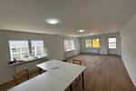 Gewerbeobjekt Detmold / Spork-Eichholz Spork-Eichholz - 899.000&euro; | Angebot:26715106