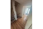 Reihenhaus Paderborn Neuenbeken - 4 Zimmer, 117 m&sup2;, 402.500&euro; | Angebot:27534215