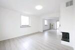 Maisonettenwohnung Bad Driburg - 7 Zimmer, 140 m&sup2;, 199.000&euro; | Angebot:26952186