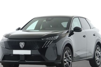 Peugeot 3008 2.000 km 41.420 € Paderborn 33106