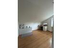 Dachgeschoßwohnung Bad Lippspringe - 3 Zimmer, 72 m&sup2;, 890&euro; | Angebot:27609642