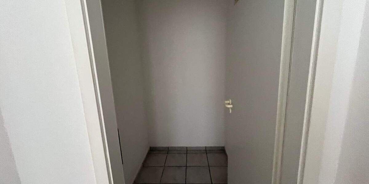 Etagenwohnung Paderborn Kernstadt - 2 Zimmer, 59 m&sup2;, 470&euro; | Angebot:25749100