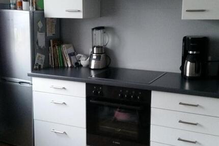 Renoviertes Einfamilienhaus in Bielefeld Jöllenbeck zimmer