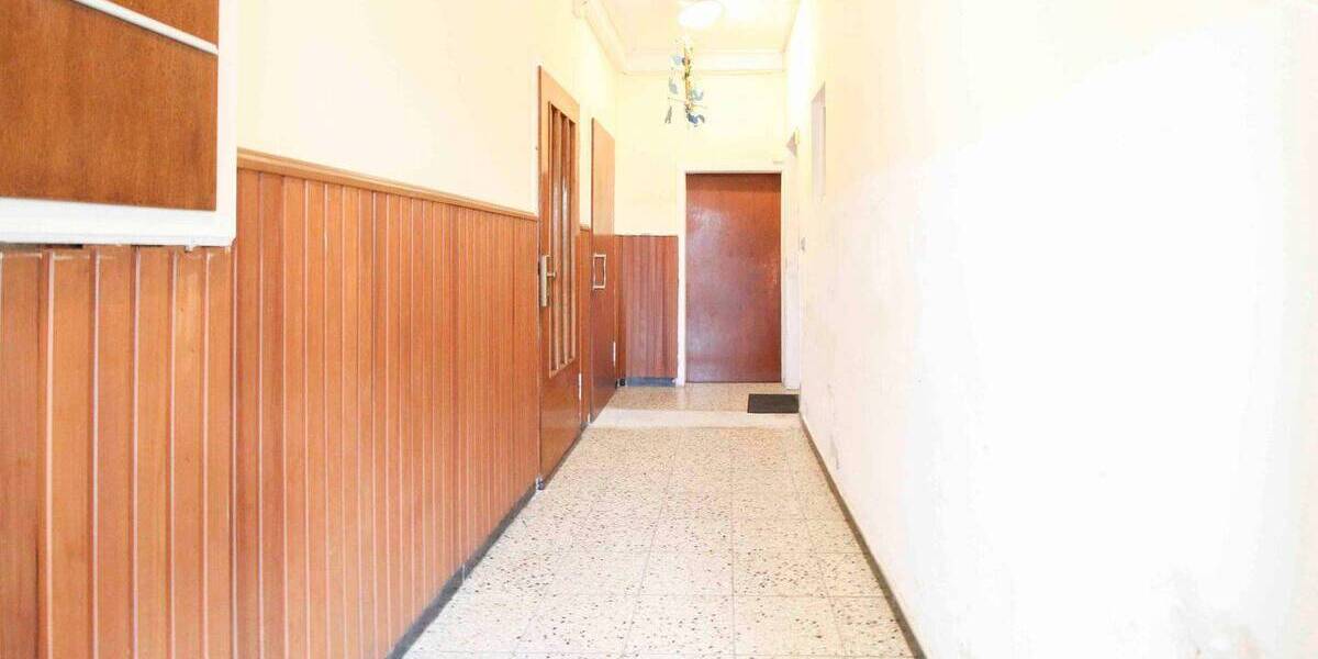 Mehrfamilienhaus, Wohnhaus Paderborn Kernstadt - 1 Zimmer, 237 m&sup2;, 499.000&euro; | Angebot:26308406