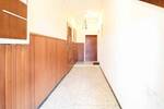 Mehrfamilienhaus, Wohnhaus Paderborn Kernstadt - 1 Zimmer, 237 m&sup2;, 499.000&euro; | Angebot:26308406