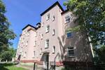 Etagenwohnung Paderborn Kernstadt - 2 Zimmer, 46 m&sup2;, 99.000&euro; | Angebot:26799234