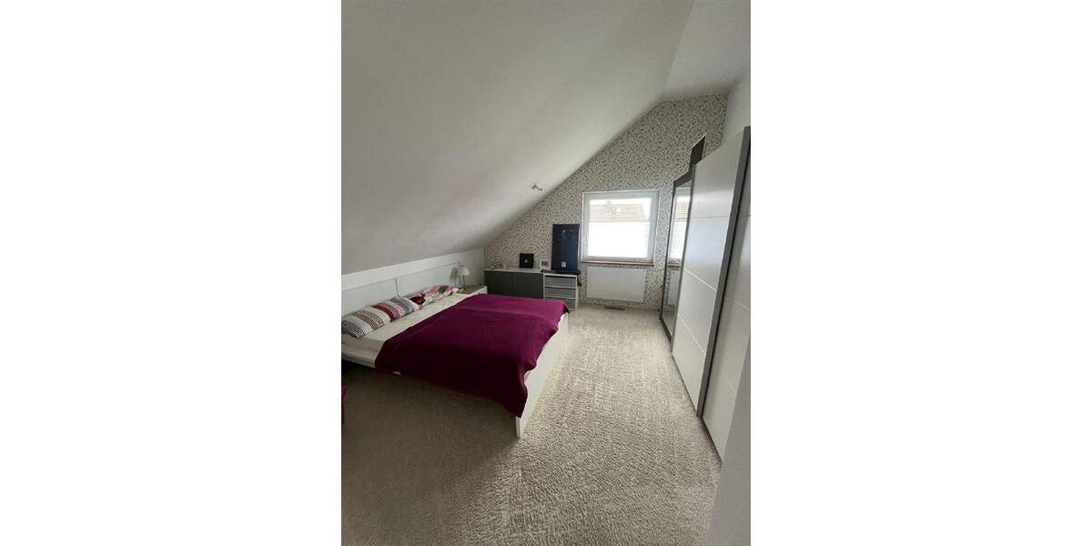 Einfamilienhaus Steinheim Bergheim - 5 Zimmer, 126 m&sup2;, 359.000&euro; | Angebot:25708738