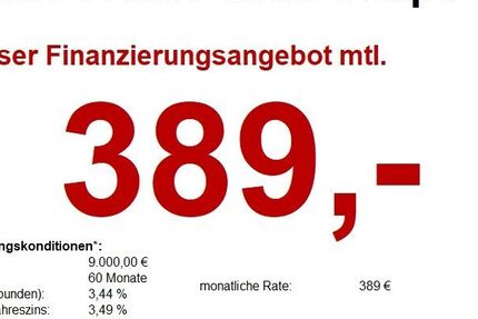 BMW i4 53.700 km 44.830 &euro; Paderborn 33100