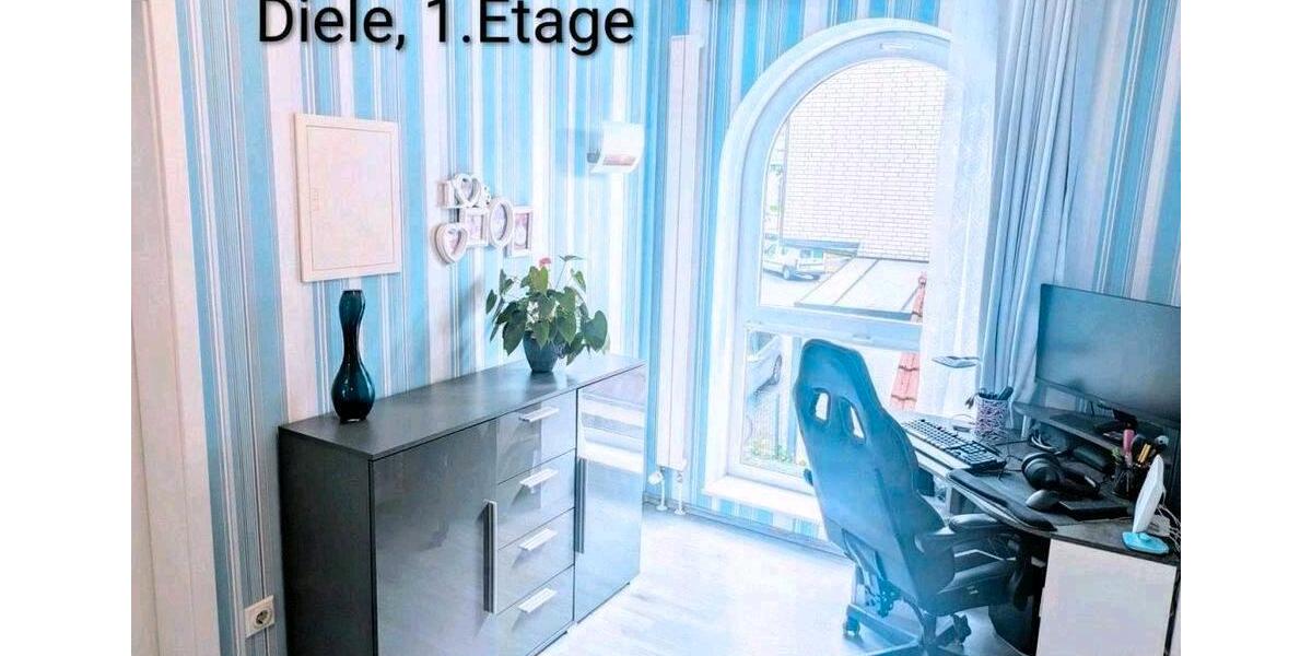 Einfamilienhaus Paderborn - 4.5 Zimmer, 115 m&sup2;, 519.000&euro; | Angebot:25991119